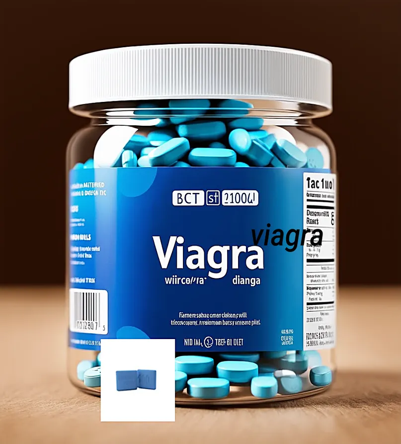 Como comprar viagra en farmacia en españa